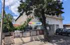Casă cu 30 camere cu Teren 533 Mp în Colentina - 2