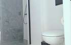 Apartament cu 2 camere decomandat în Nord - 2