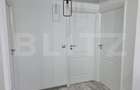 Casa 3 camere zona Ford - 14