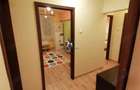 Inchiriere Apartament 3 Camere Decomandat Sos.Giurgiului - 7