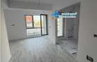 Apartament 2 camere-Incalzire pardoseala-str. Alunului-Prel. Ghencea - 15