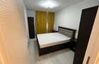 Apartament cu 2 camere decomandat în Nicolae Grigorescu - 5