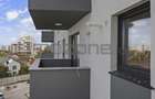 Apartament cu 2 camere decomandat în Militari - 17 Apartament cu 2 camere decomandat în Militari - 17
