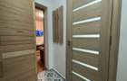 Apartament cu 2 camere în Pajura - 10