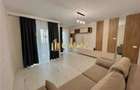Apartament cu 2 camere decomandat în Periferie - 1