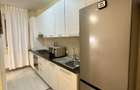 Inchiriez apartament 2 camere, modern, ARED-UTA - 2