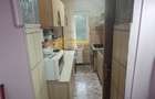 Apartament cu 2 camere semidecomandat în Podu Roș - 6