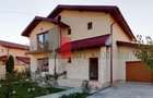Casă cu 5 camere cu Teren 300 Mp în Pantelimon - 2