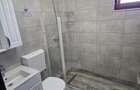 Vila duplex de inchiriat - 5