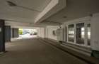 Apartament cu 2 camere decomandat în 13 Septembrie - 15