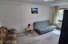 Inchiriez apartament 2 camere Zona Rahova - 5