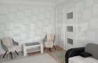 Apartament cu 3 camere semidecomandat în Bularga - 2