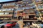 Apartament cu 3 camere decomandat în Fundeni - 18