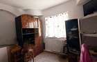 Apartament cu 2 camere decomandat în Nord - 4