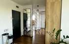 Apartament cu 3 camere decomandat în Lipovei - 11