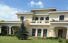 Casă cu 10 camere cu Teren 2000 Mp în Prelungirea Ghencea - 13