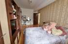 Apartament cu 2 camere semidecomandat în Baciu - 4