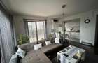 APARTAMENT 4 CAMERE// CARTIER EVOCASA - 6