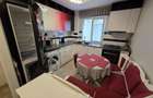 Apartament cu 3 camere semidecomandat în Tătărași - 1