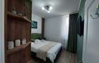 Apartament cu 3 camere in Mamaia Nord langa plaja Azimuth - 8