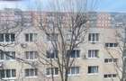 Apartament cu 2 camere decomandat în Alexandriei - 15