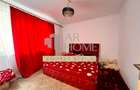 Apartament cu 3 camere semidecomandat în Central - 4