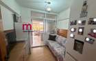 Apartament cu 2 camere decomandat în Tulcea - 4