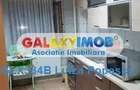 Apartament cu 3 camere în 13 Septembrie - 4
