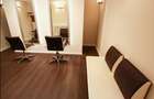 Apartament cu 3 camere semidecomandat în Centrul Istoric - 3