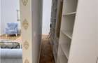 Apartament cu 3 camere decomandat în Bălcescu - 21
