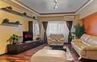 Apartament cu 4 camere decomandat în Unirii - 5