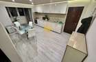 2 camere,decomandate,parcare,Intre Lacuri, zona Park Lake, Iulius Mall - 4