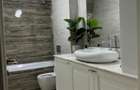 Apartament 3 camere LUX, bloc nou - 5