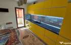 Apartament 2 camere D, in Pacurari,Bloc nou - 3