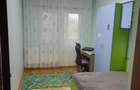 Apartament cu 3 camere decomandat în Micro 39 - 4