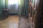 Apartament cu 5 camere ,etaj 1 la Sannicolau Mare - 5