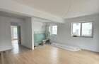 Apartament cu 3 camere semidecomandat în Central - 4