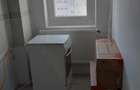 Garsoniera spatioasa 40 m Aleea Cislau Nr 8 bloc 9A Sector 2 - 5