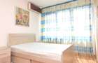 Apartament 2 camere Pia?a Muncii / Arena Na?ionala Vedere superba - 15