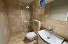 Apartament 2 camere - renovat - zona centrala - Sibiu - 7