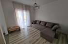 NorthLight Residence-3 camere/ 2 bai/Comision0% - 4