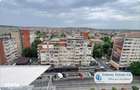 Antony Estate | Vanzare 1 Cam, Decomandat - Bd Dacia - 2