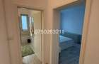 Apartament cu 2 camere decomandat în Braytim - 6