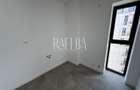 | 3 camere | ONE COTROCENI | DESIGN INTERIOR inclus | - 4