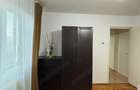 Caut colega de apartamant - 2 camere - 3