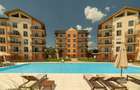 Apartament cu 2 camere semidecomandat în Pipera - 9