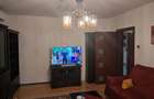 Panduri | 2 camere | 58mp | et 7 | modern | 500 euro - 10