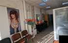 Spațiu comercial, de 38 mp, în Cetate - 8