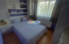 Apartament cu 2 camere decomandat în Central - 5