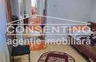 Casă cu 2 camere cu Teren 60 Mp în Sud - 1